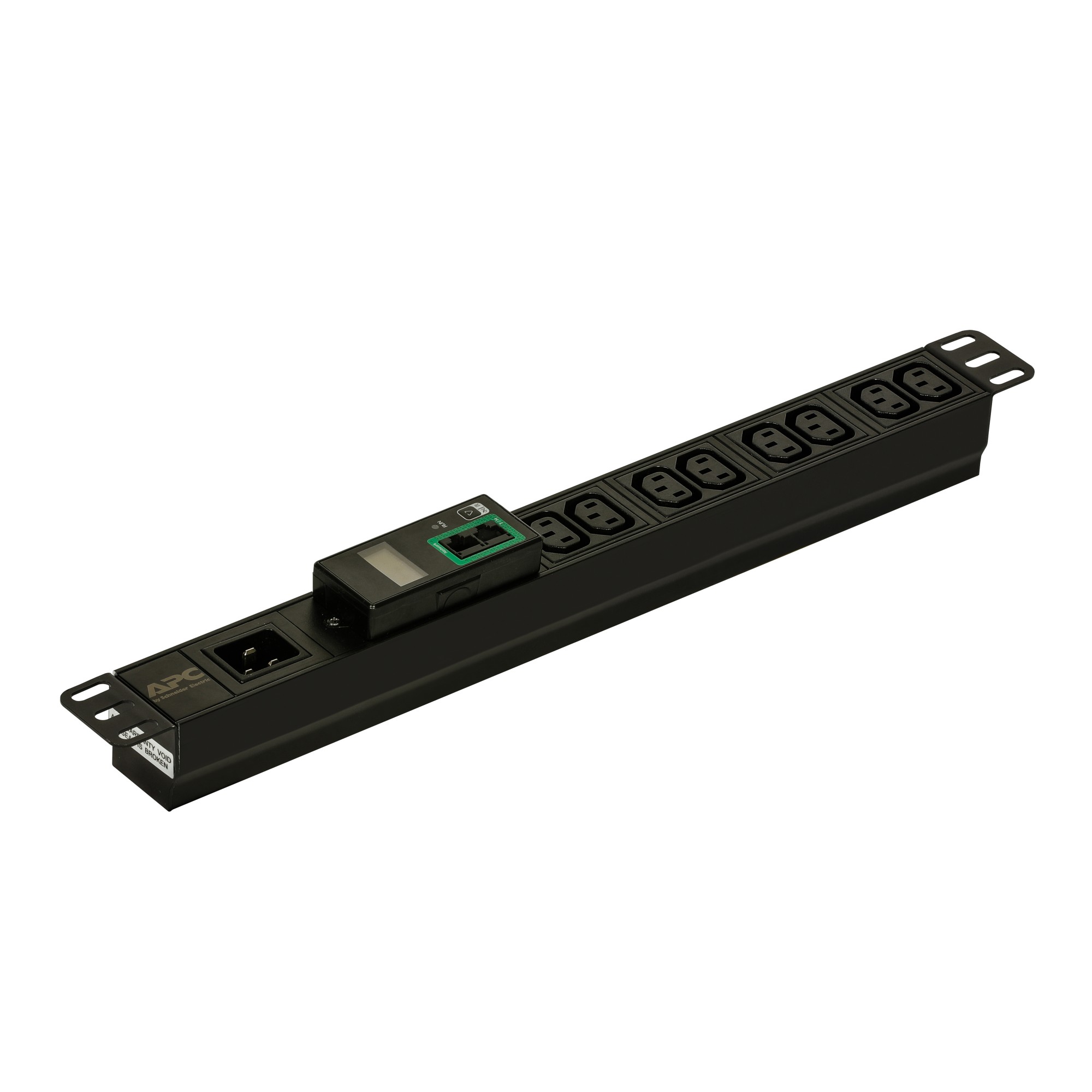 EPDU1016M - APC