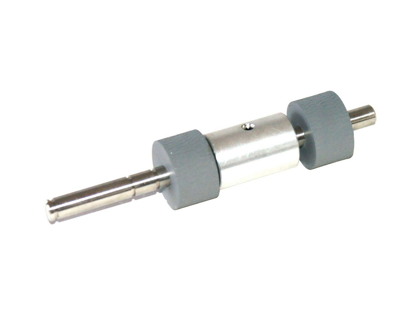 MSP7776 - CoreParts