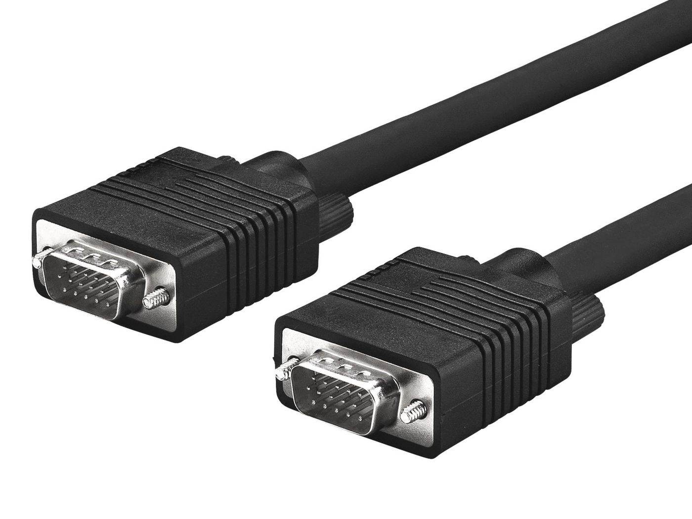 MONGG10B - Microconnect