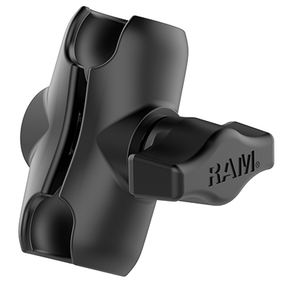 RAM-B-201U-A - RAM Mounts