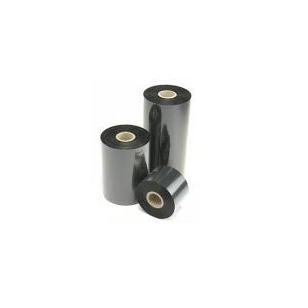 T40185IO - Armor