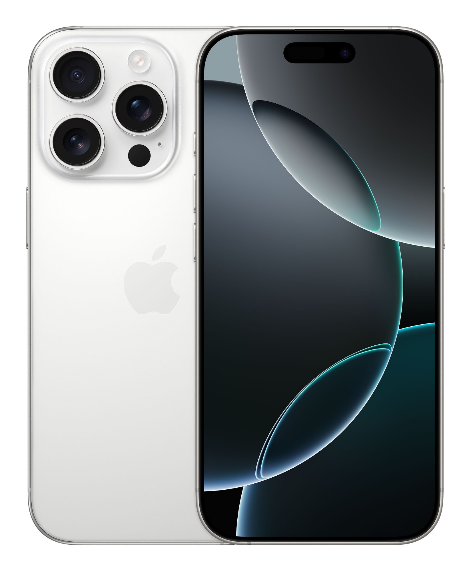 MYNE3QN/A - Apple