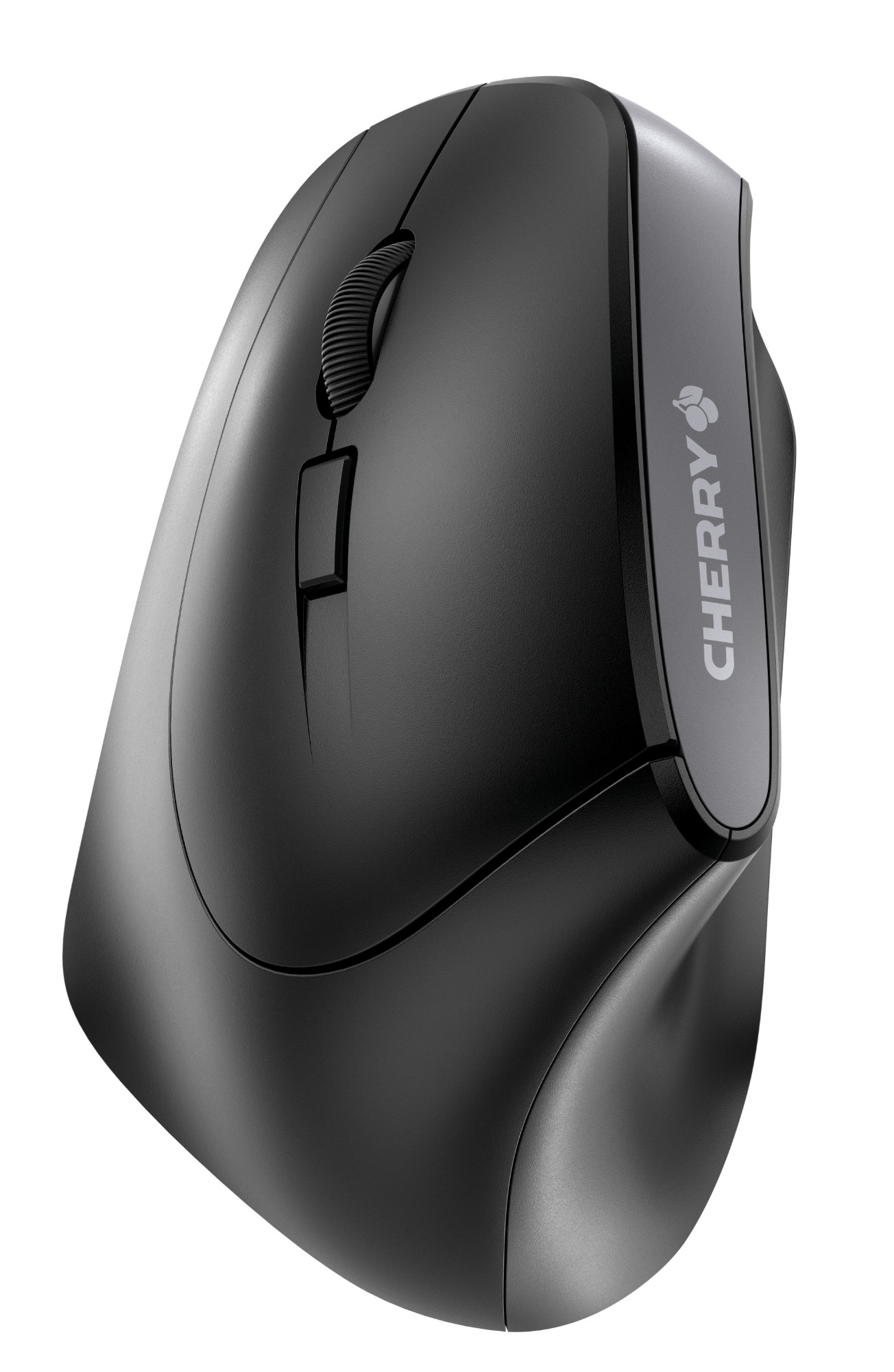 JW-4550 - CHERRY