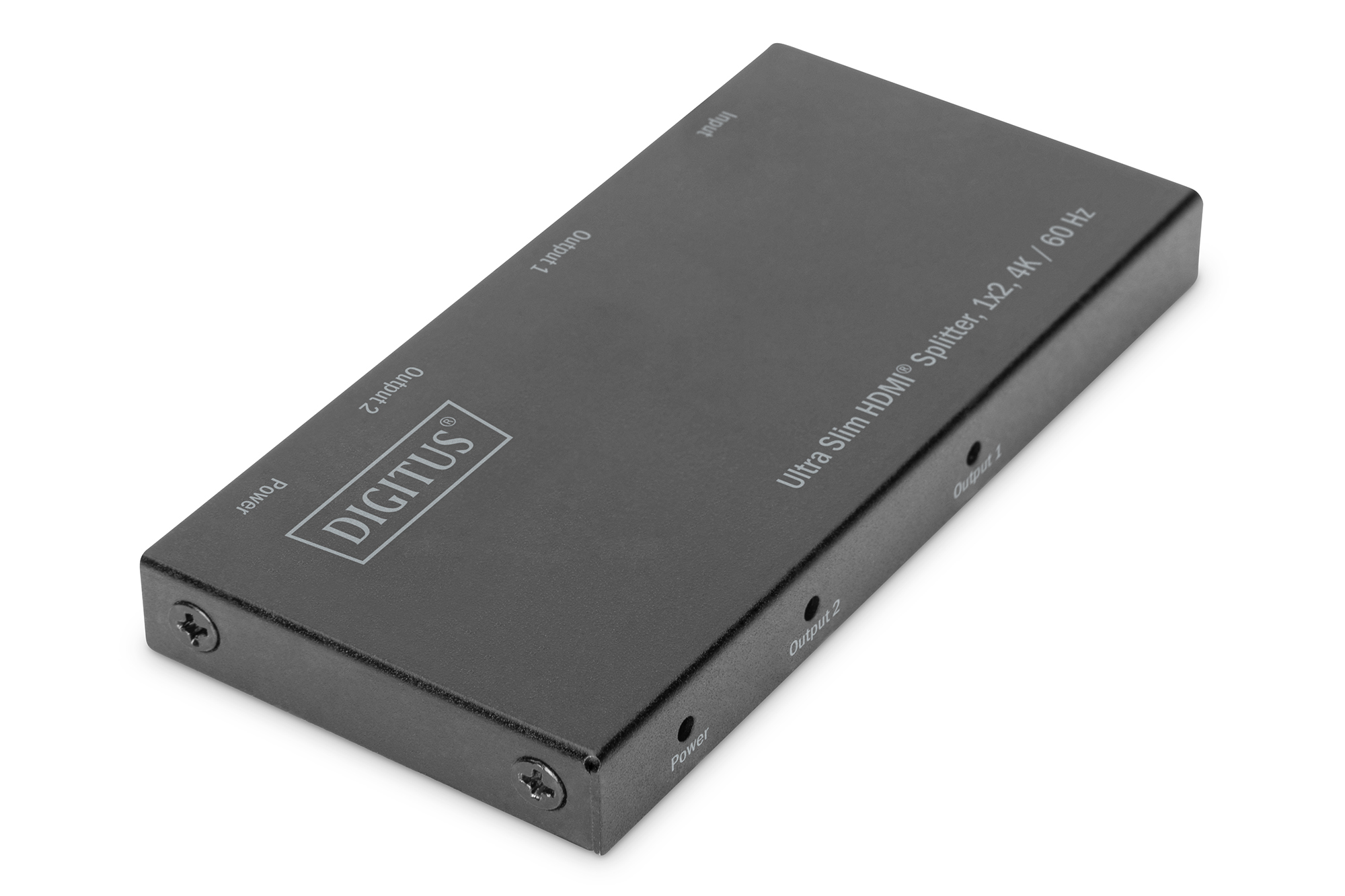 DS-45322 - Digitus