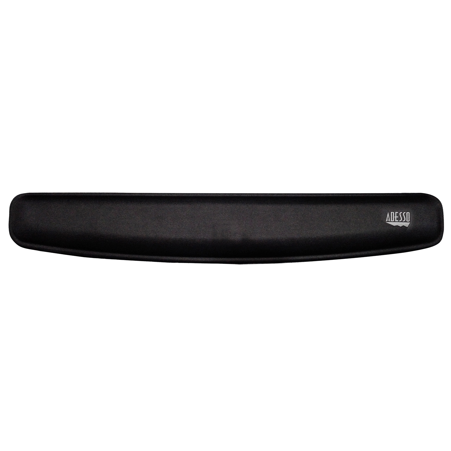 TRUFORM P300 - Adesso