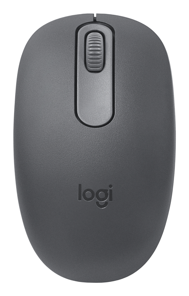 910-007459 - Logitech