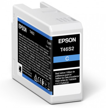 C13T46S200 - Epson