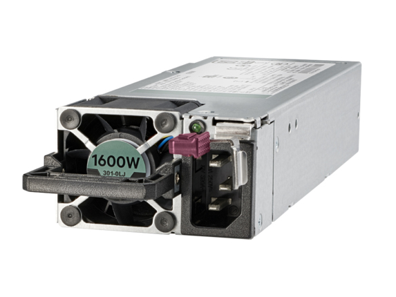 830272-B21 - HPE