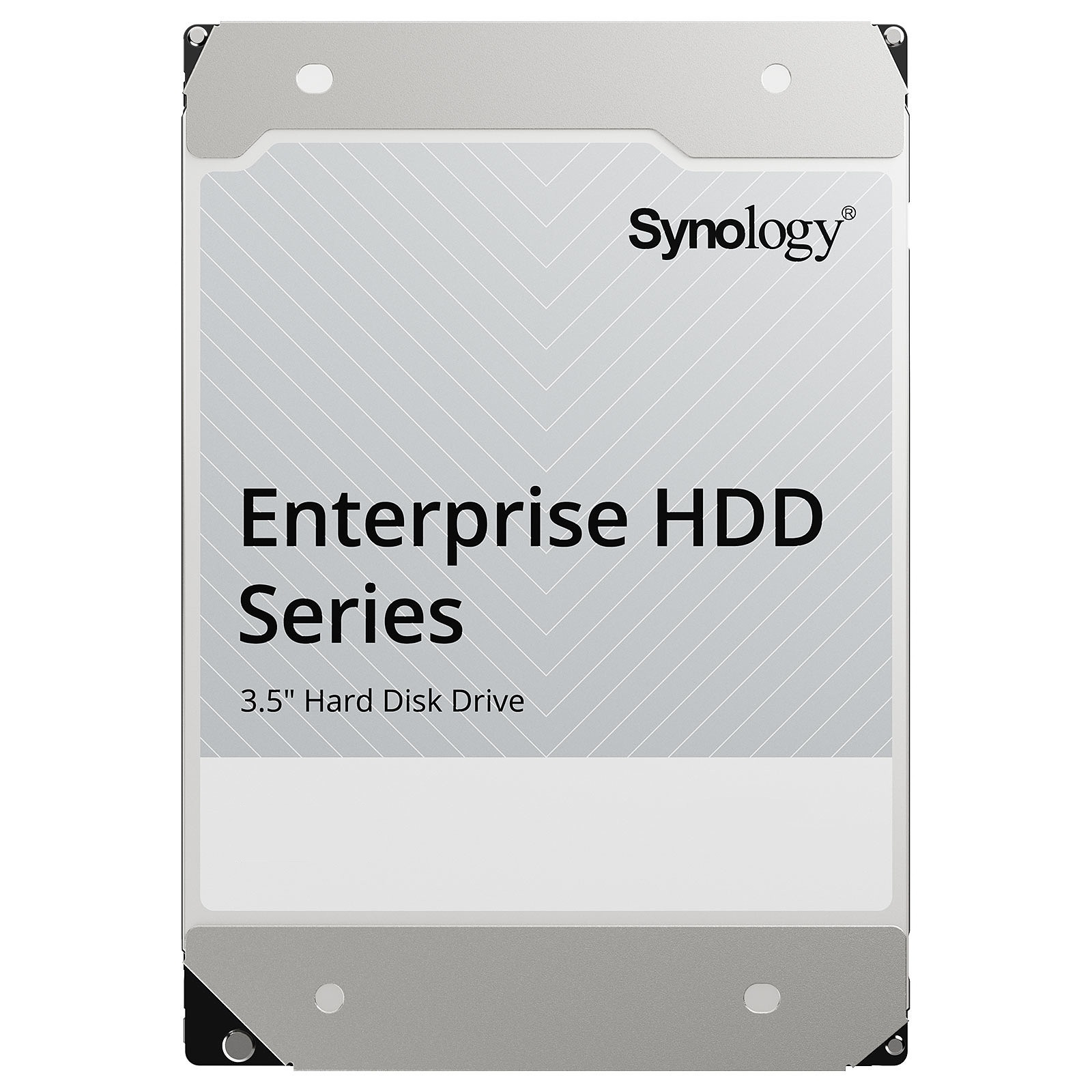 HAT5310-8T - Synology