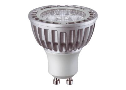 LDRHV4L27WG10EP - Panasonic