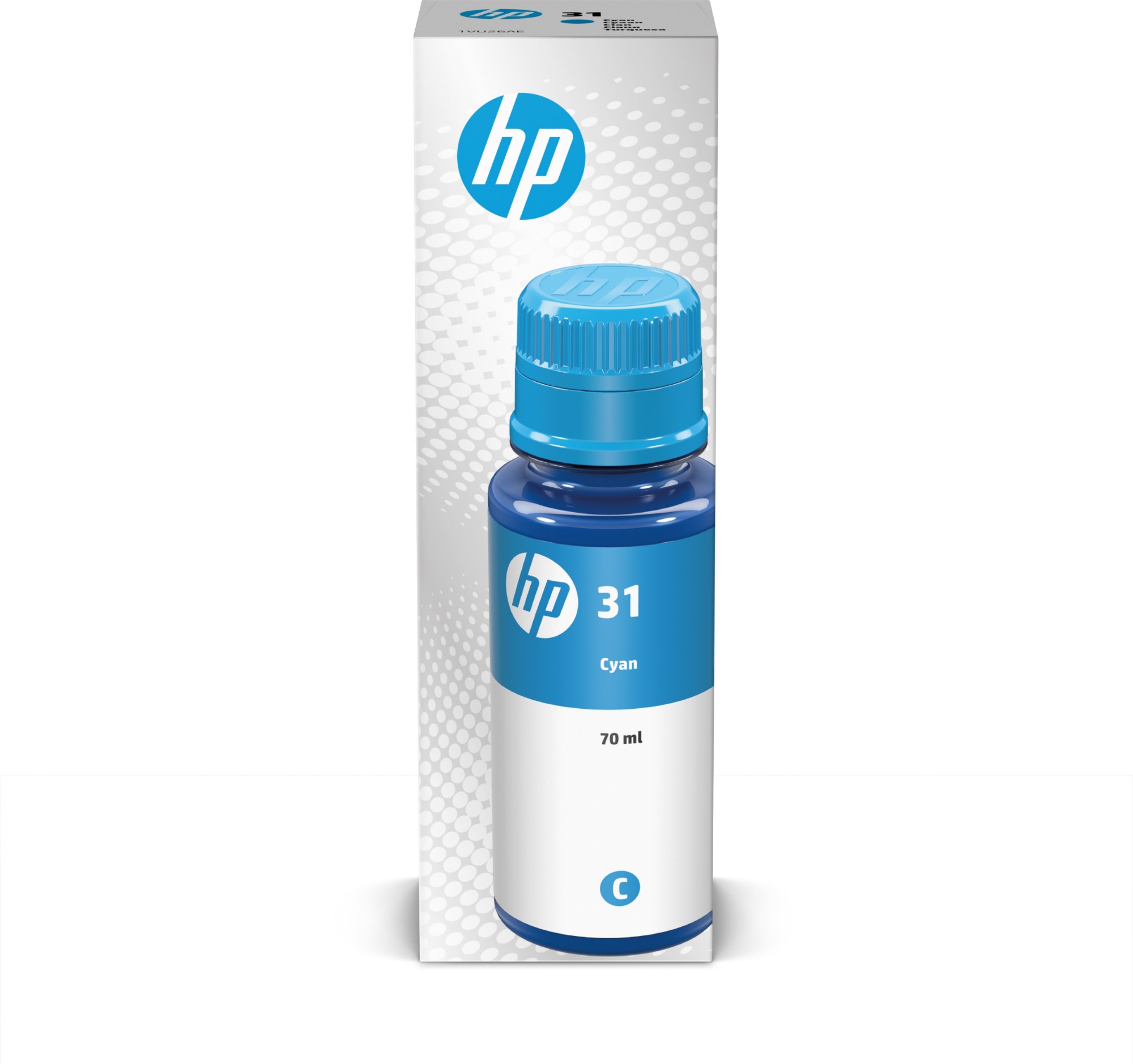 1VU26AE - HP