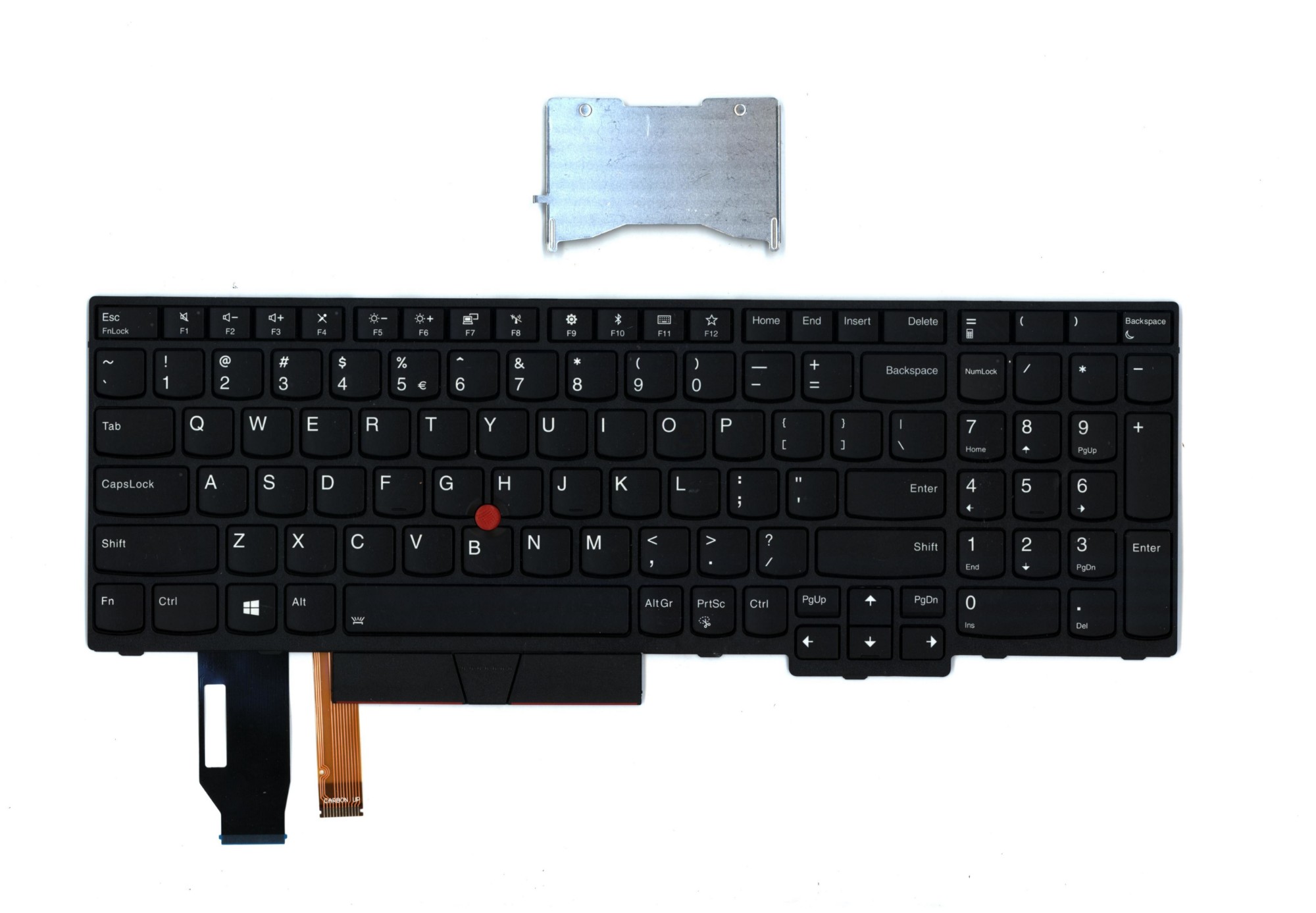 01YP709 - Lenovo