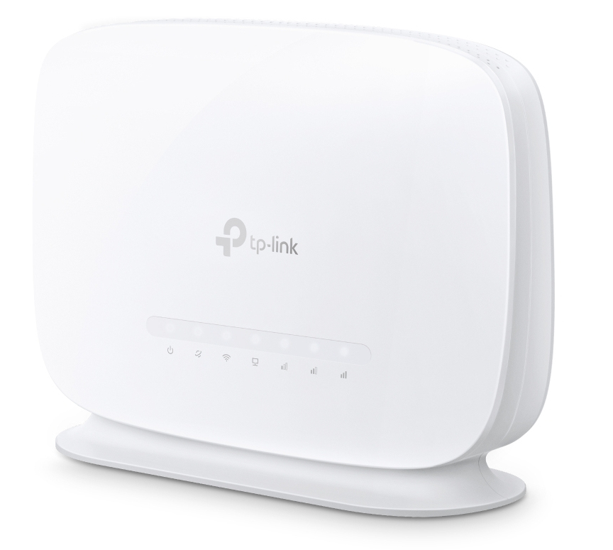 ARCHER MR515 - TP-Link