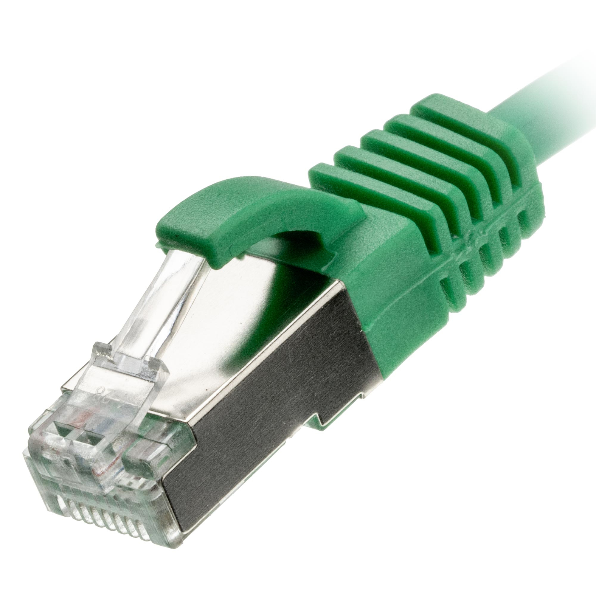 SL60-3002 - Cablenet