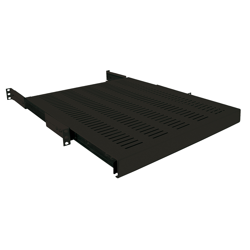 SF1S65B - LogiLink