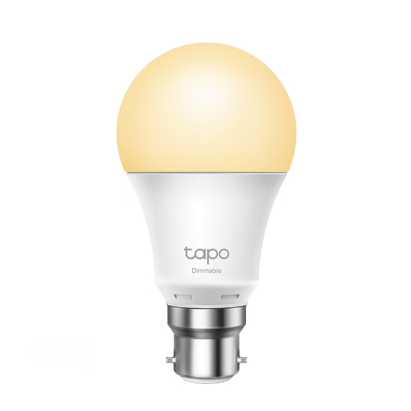 TAPO L510B - TP-Link