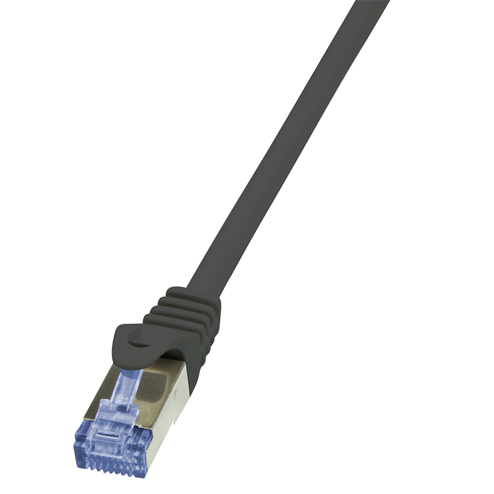 CQ3023S - LogiLink