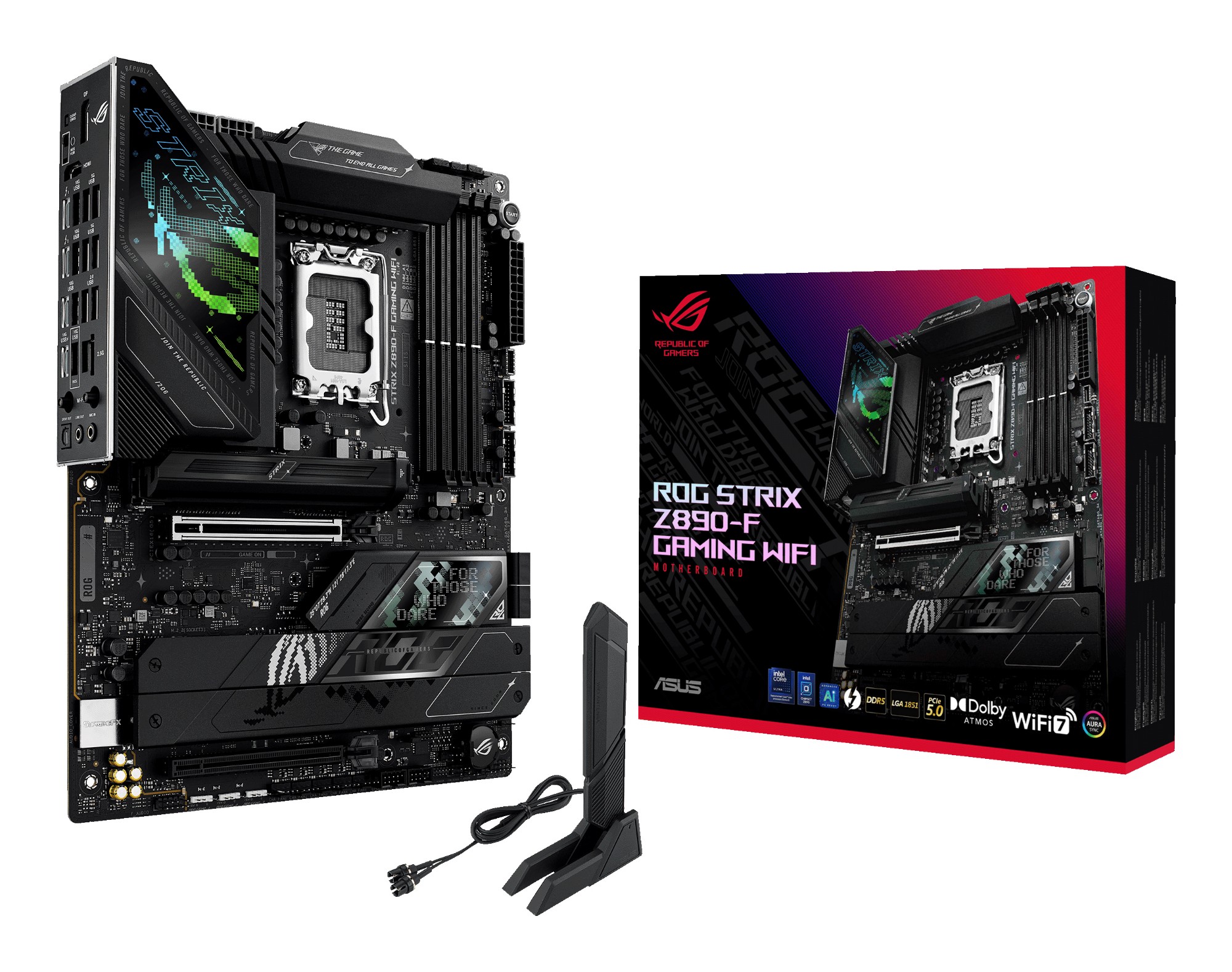 90MB1I40-M0EAY0 - ASUS