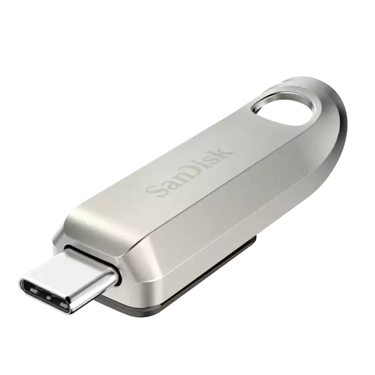 SDCZ75-512G-G46 - Sandisk