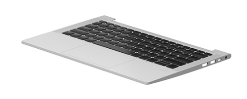 M21190-031 - HP