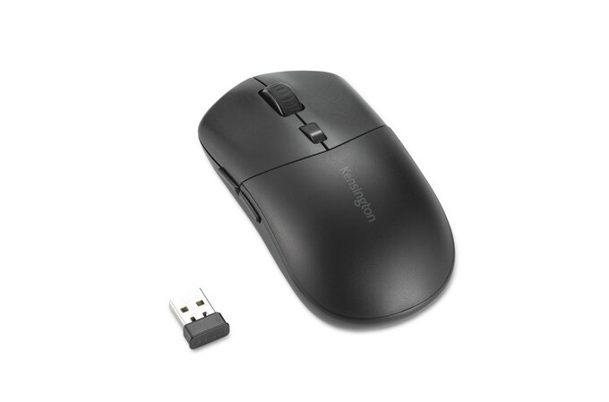 K75507EU - Kensington