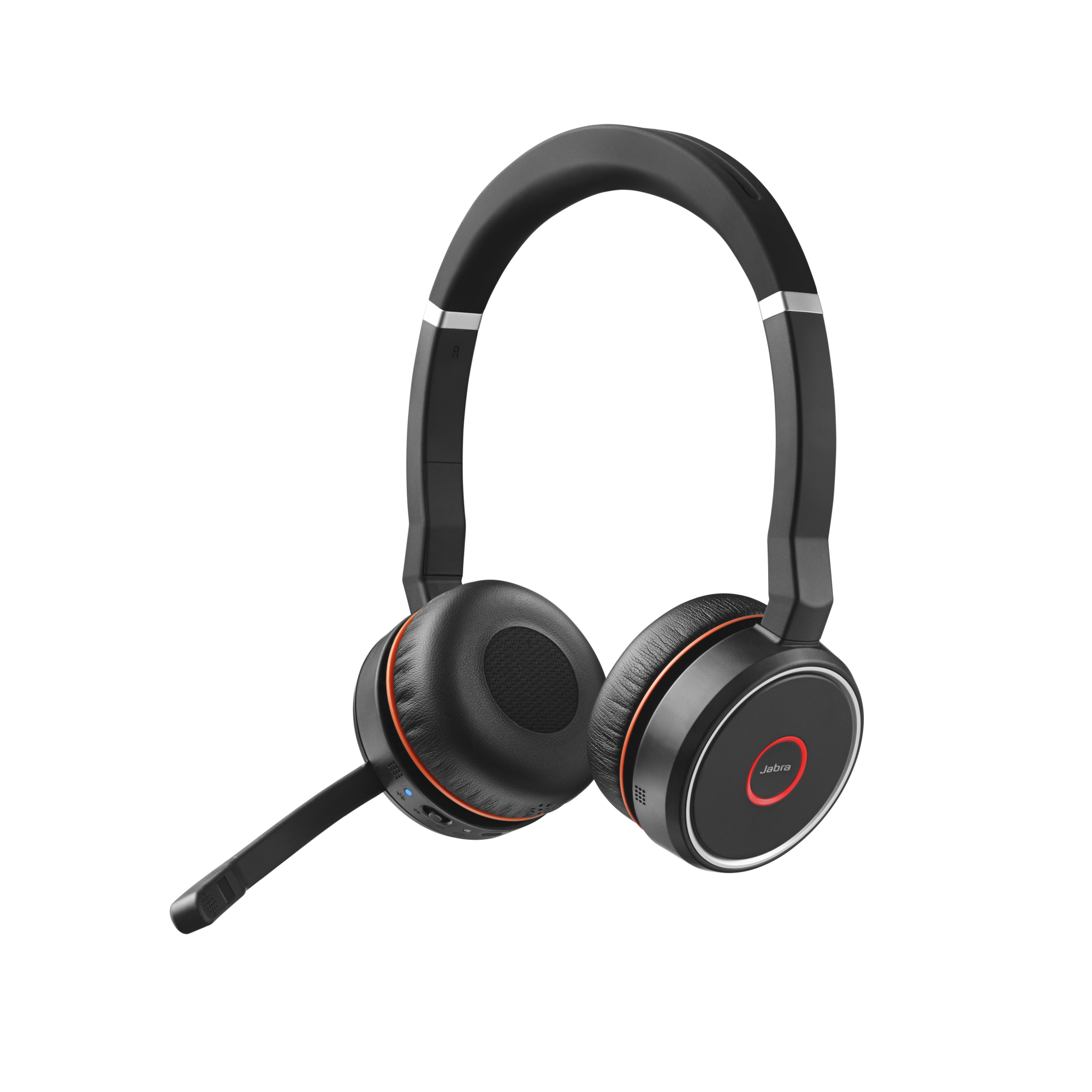 7599-838-109 - Jabra