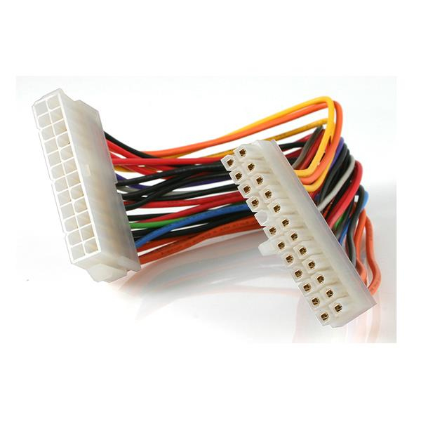 ATX24POWEXT - StarTech.com