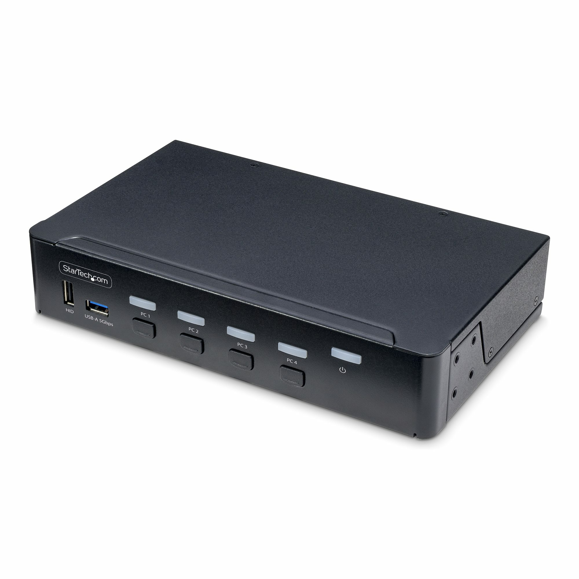 P4AD122-KVM-SWITCH - StarTech.com