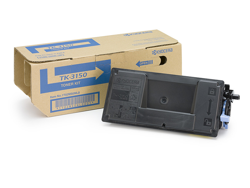 TK-3150 - KYOCERA