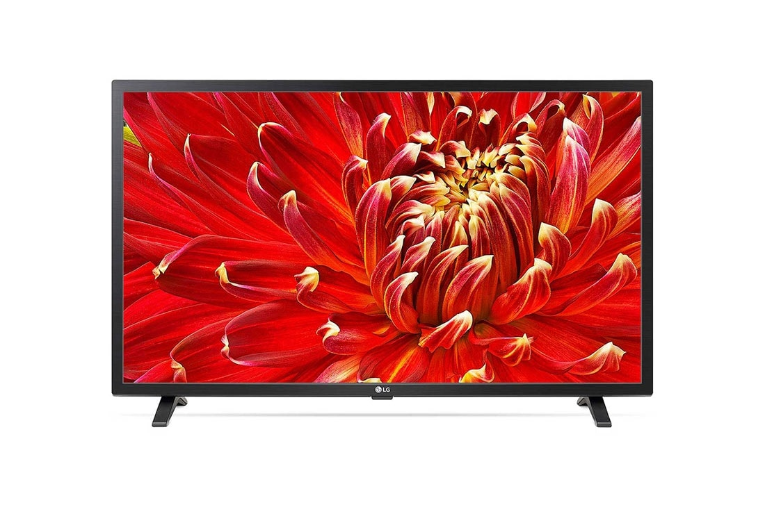 32LQ631C - LG