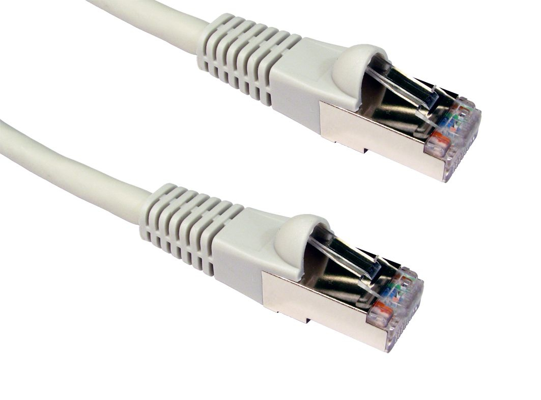 ART-110 - Cables Direct