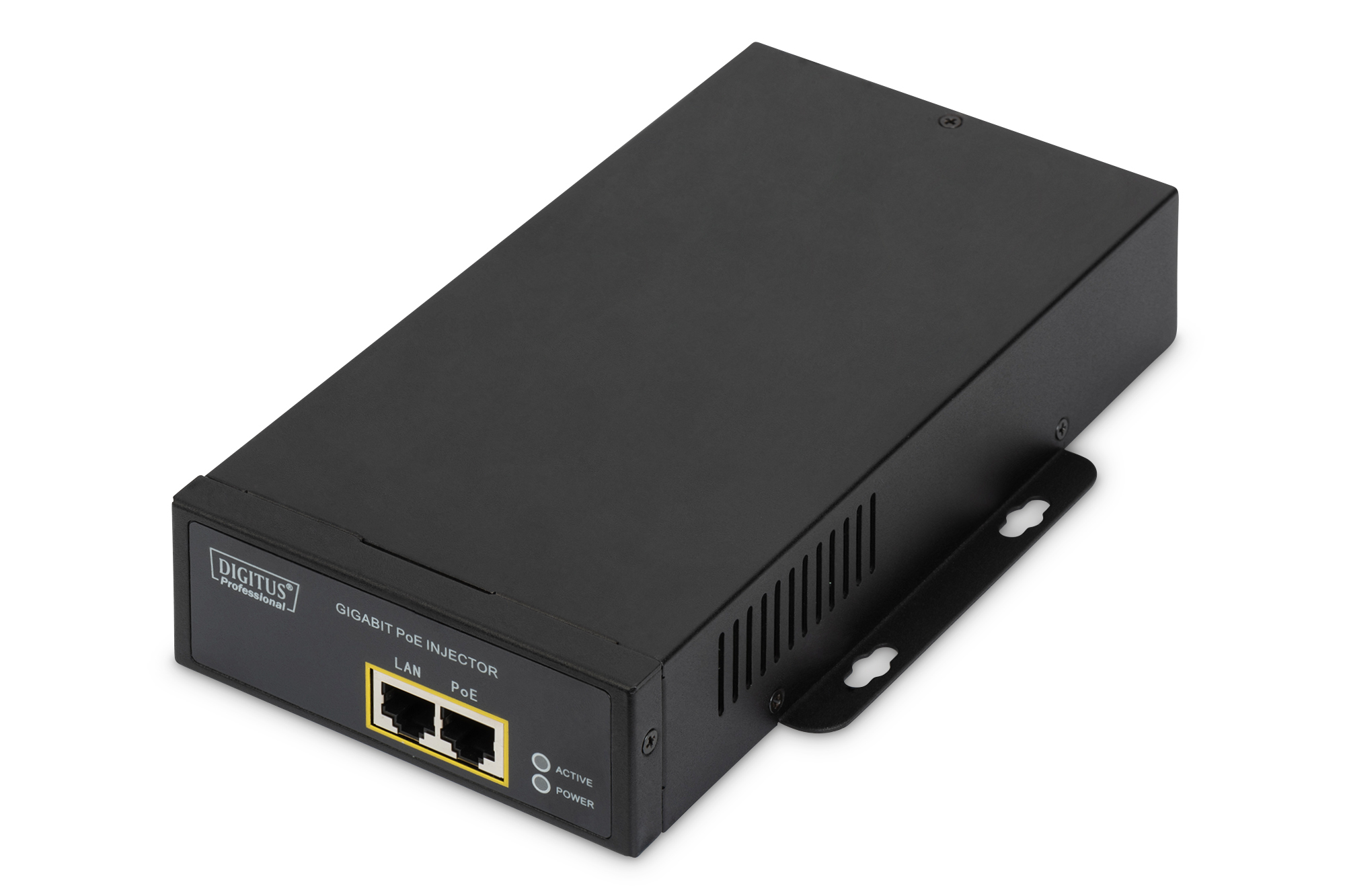 DN-95107 - Digitus