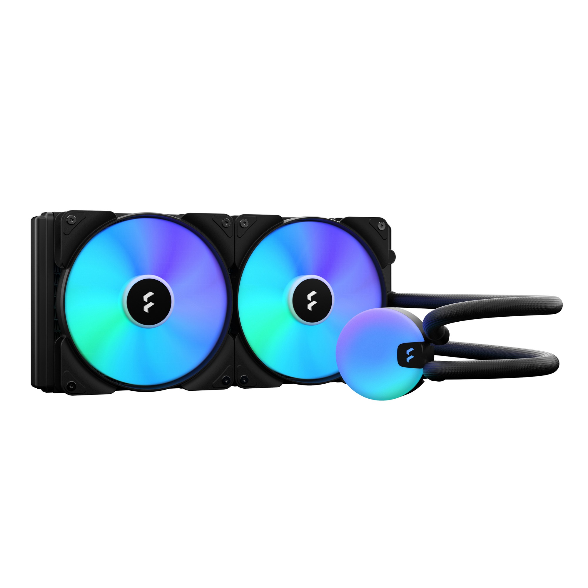 FD-W-L1-S2812 - Fractal Design