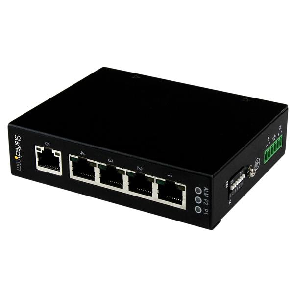 IES51000 - StarTech.com