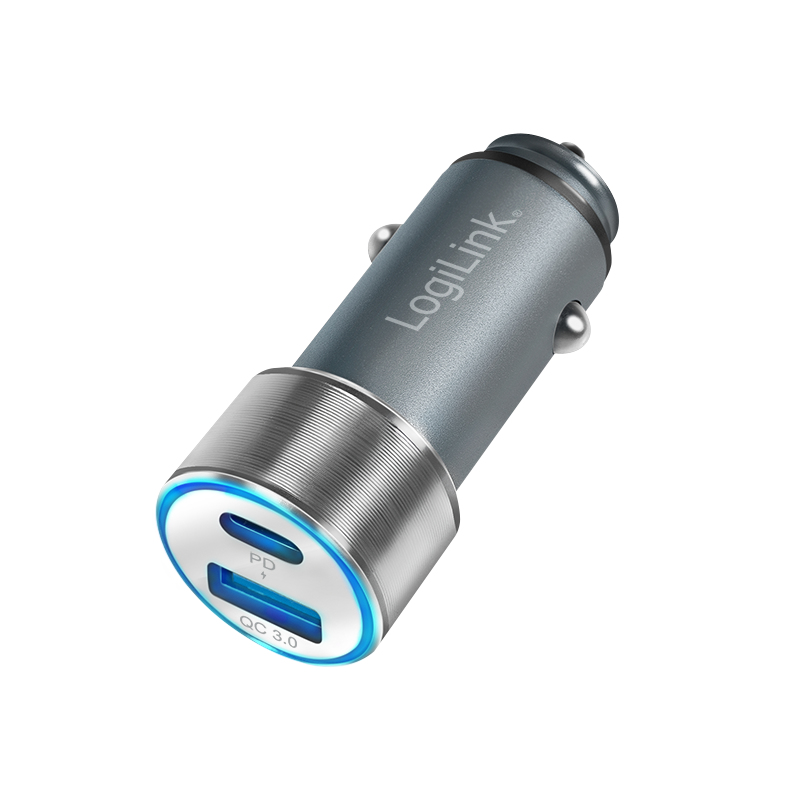 PA0252 - LogiLink