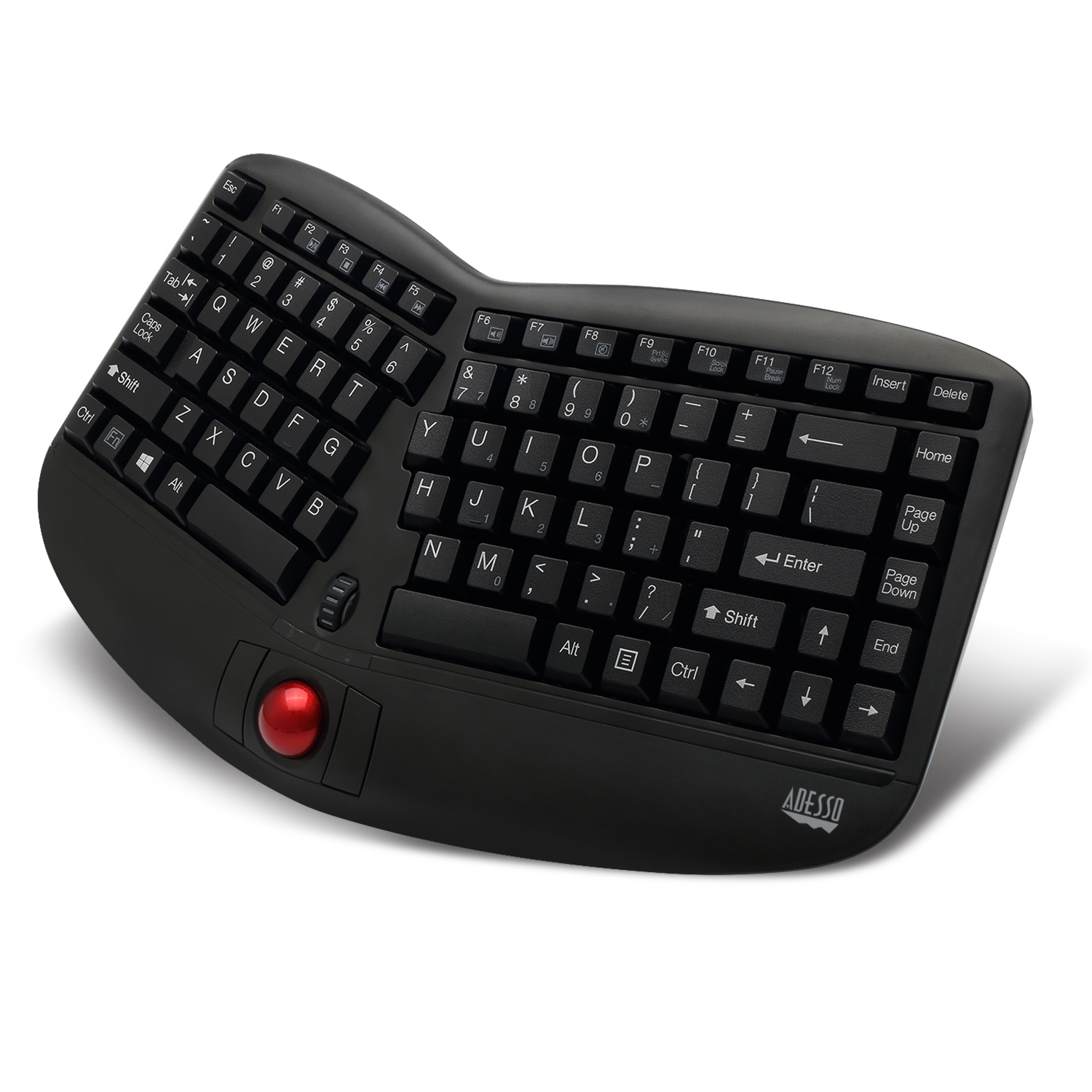 WKB-3150UB - Adesso