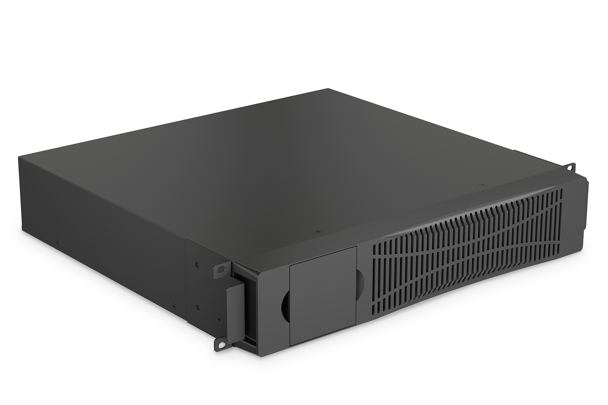 DN-170123 - Digitus