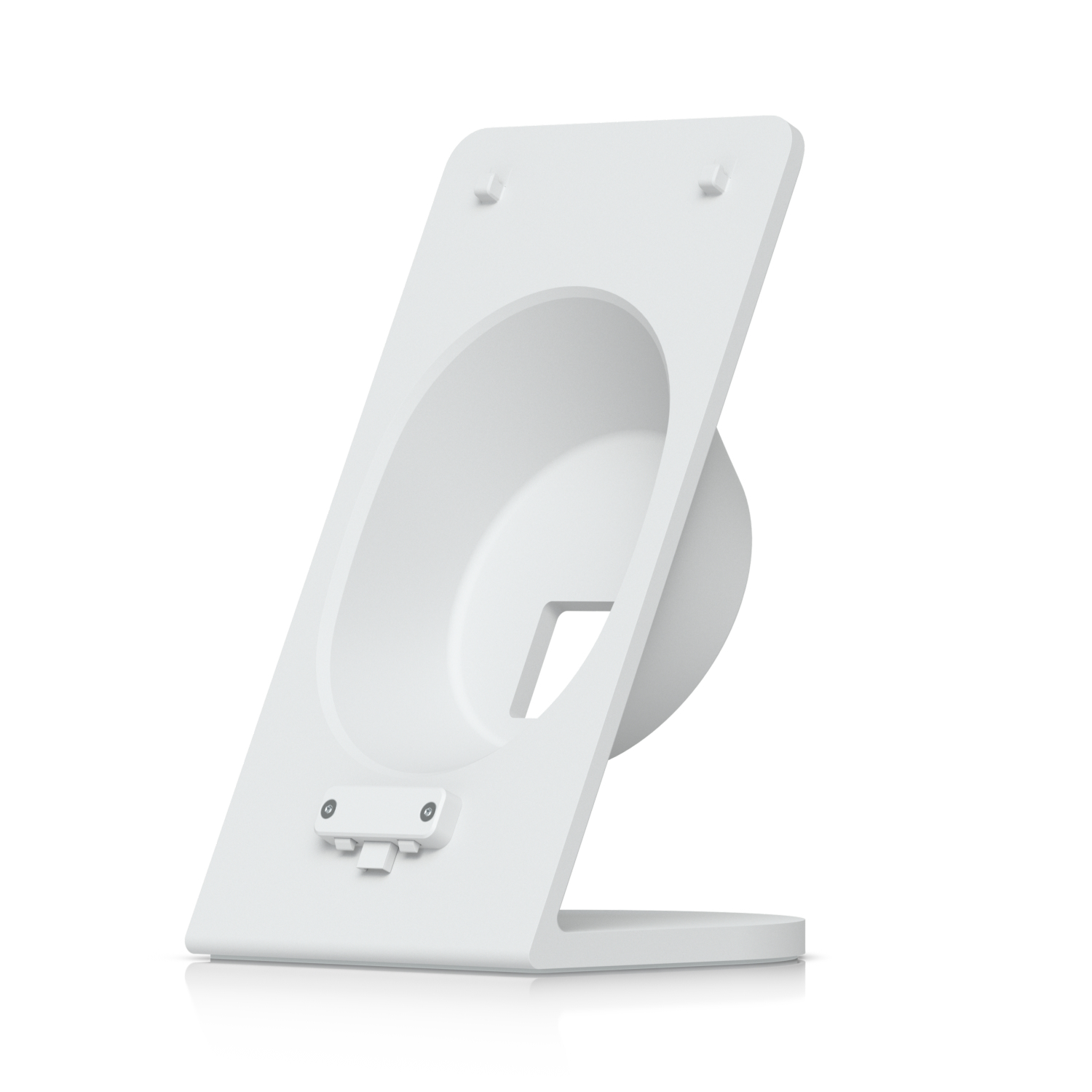 UACC-Intercom-Viewer-TS - Ubiquiti