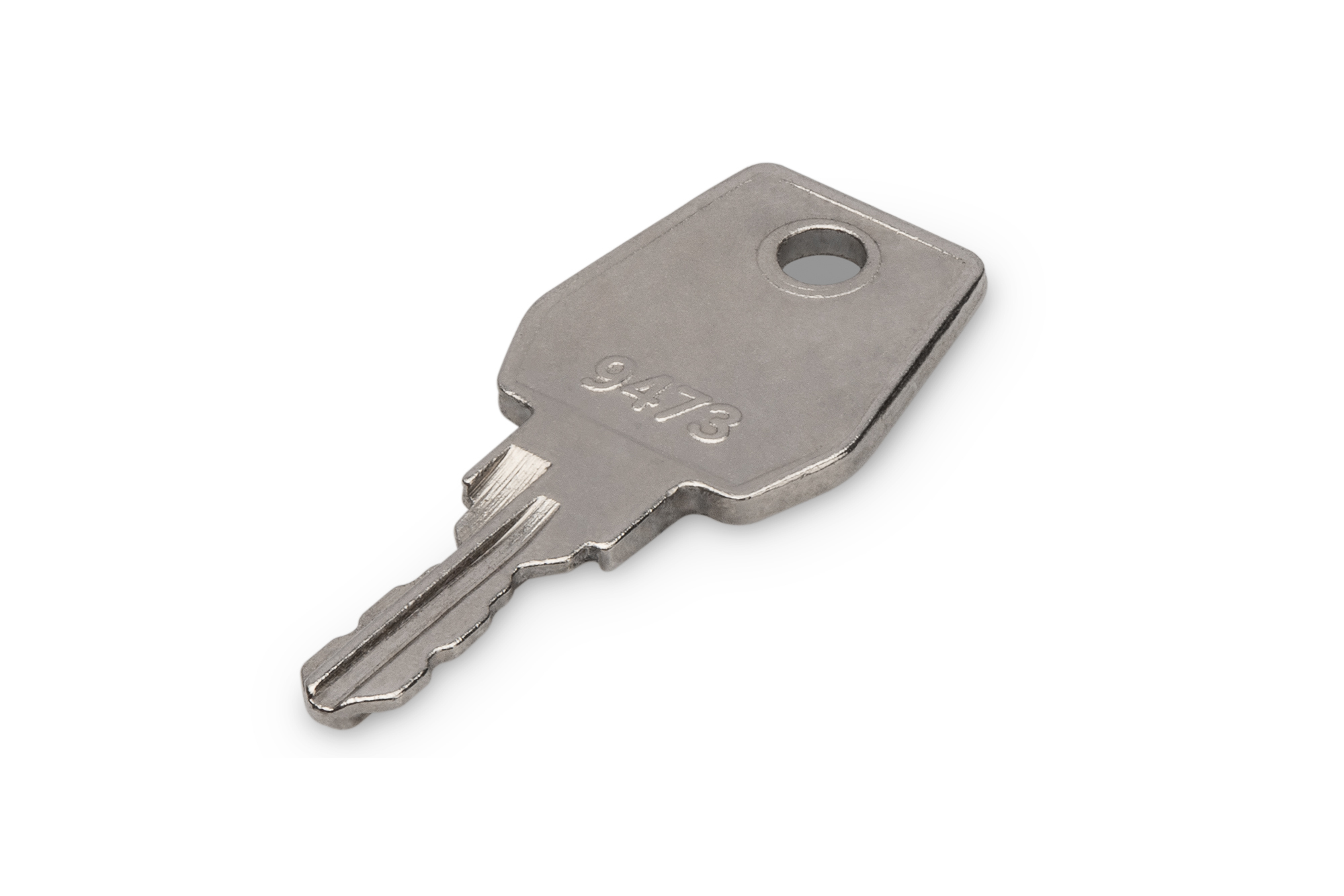 DN-19 KEY-9473 - Digitus