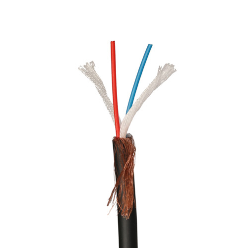 39-2016 - Cablenet