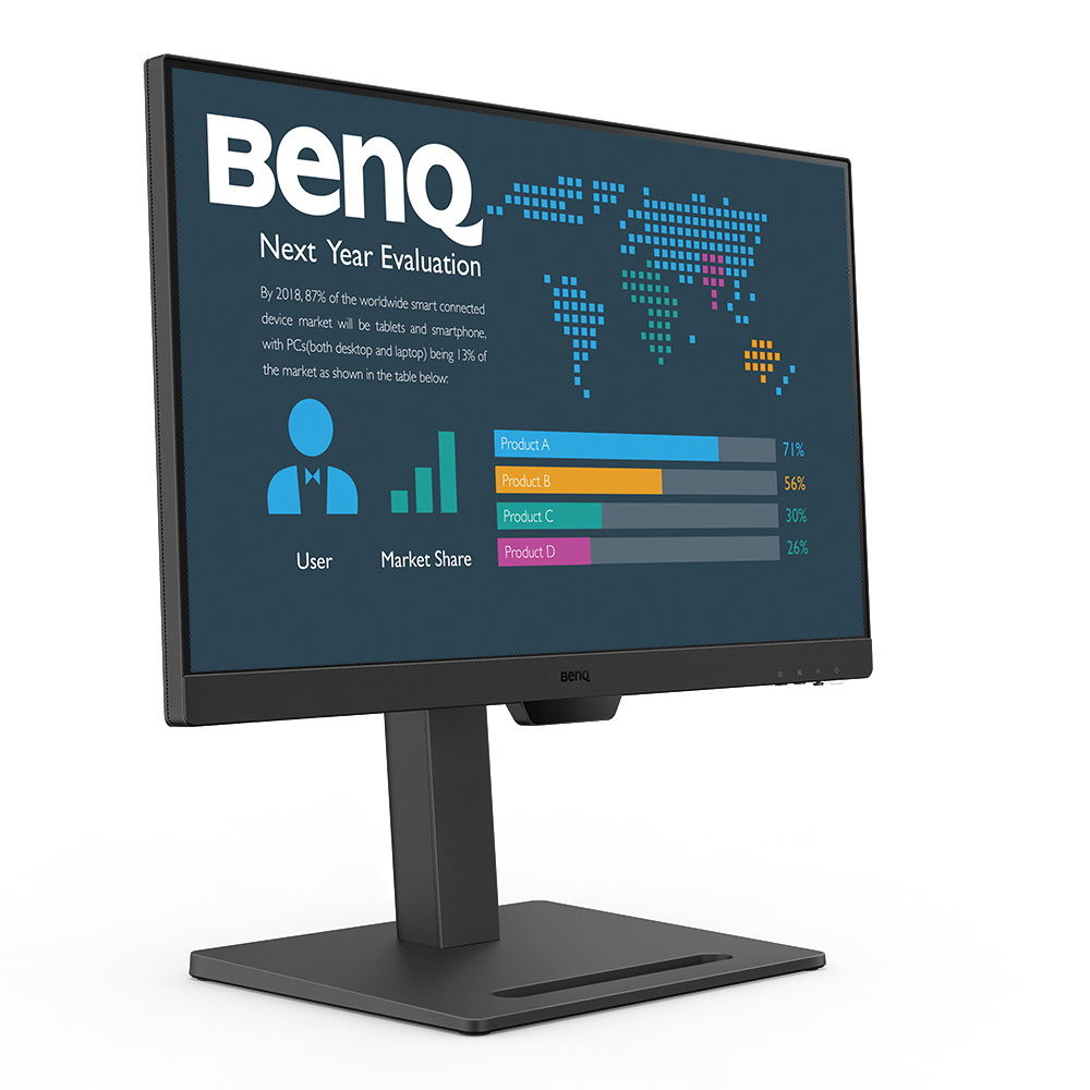 9H.LMHLJ.LBE - Benq