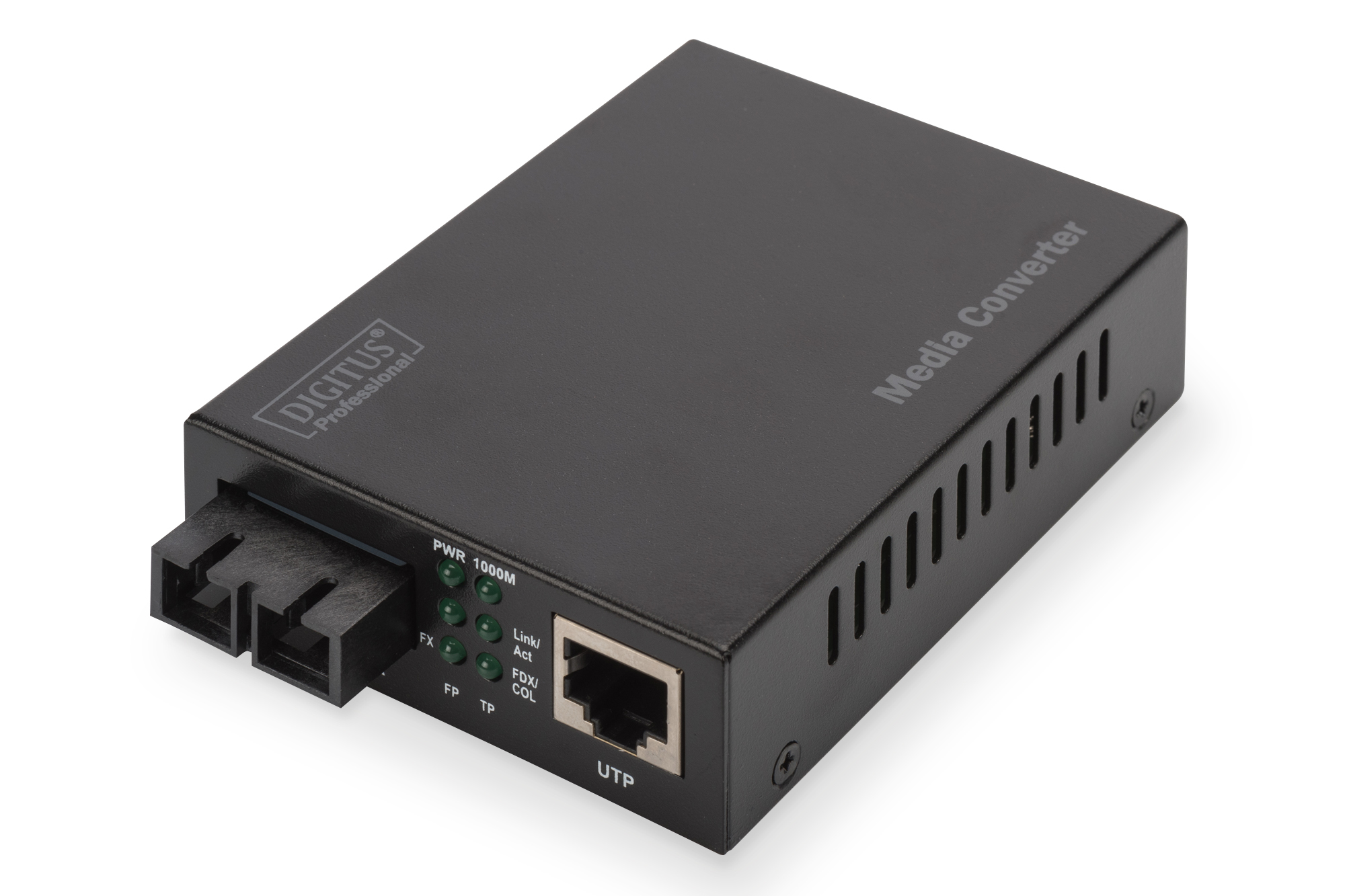 DN-82120-1 - Digitus
