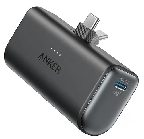 A1653H21 - ANKER