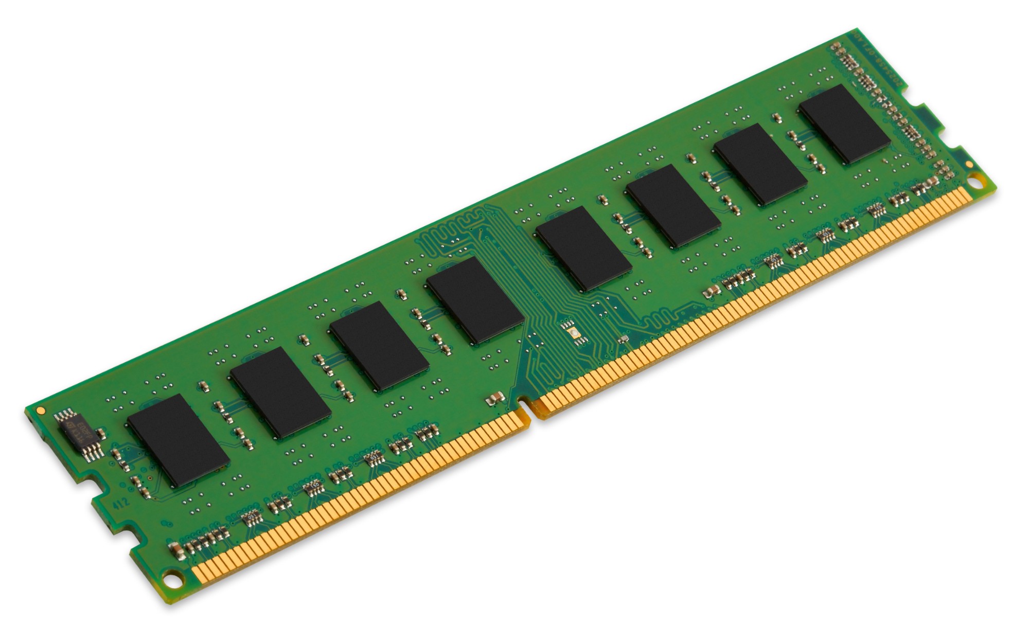 KVR16LN11/4 - Kingston Technology
