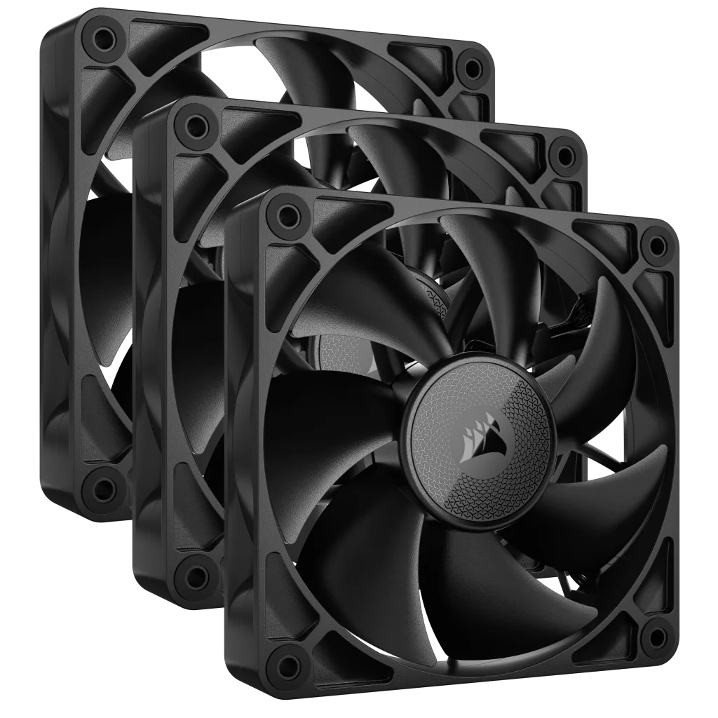 CO-9051010-WW - Corsair