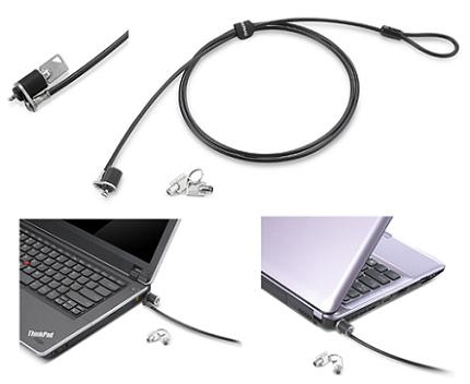 57Y4303 - Lenovo