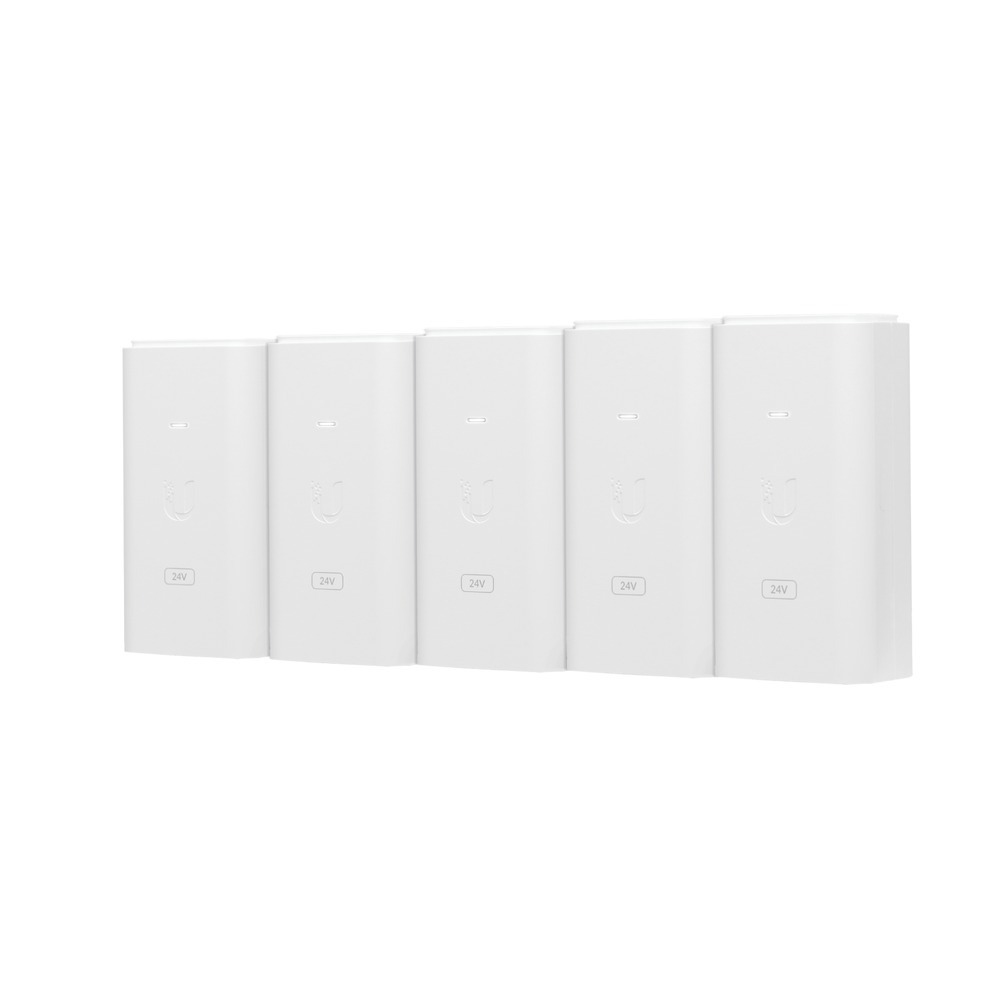 POE-24-24W-5P - Ubiquiti