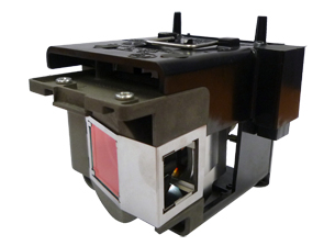 5J.J4L05.001 - Benq
