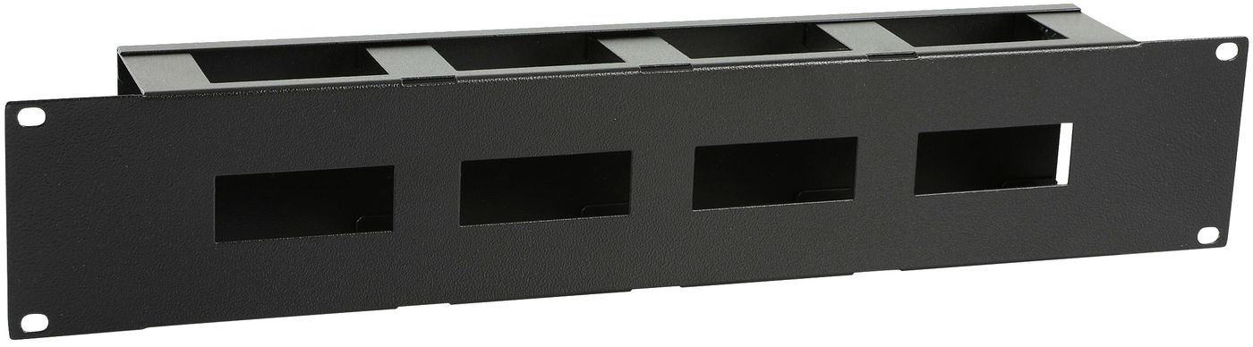 RAO415BL - Lanview