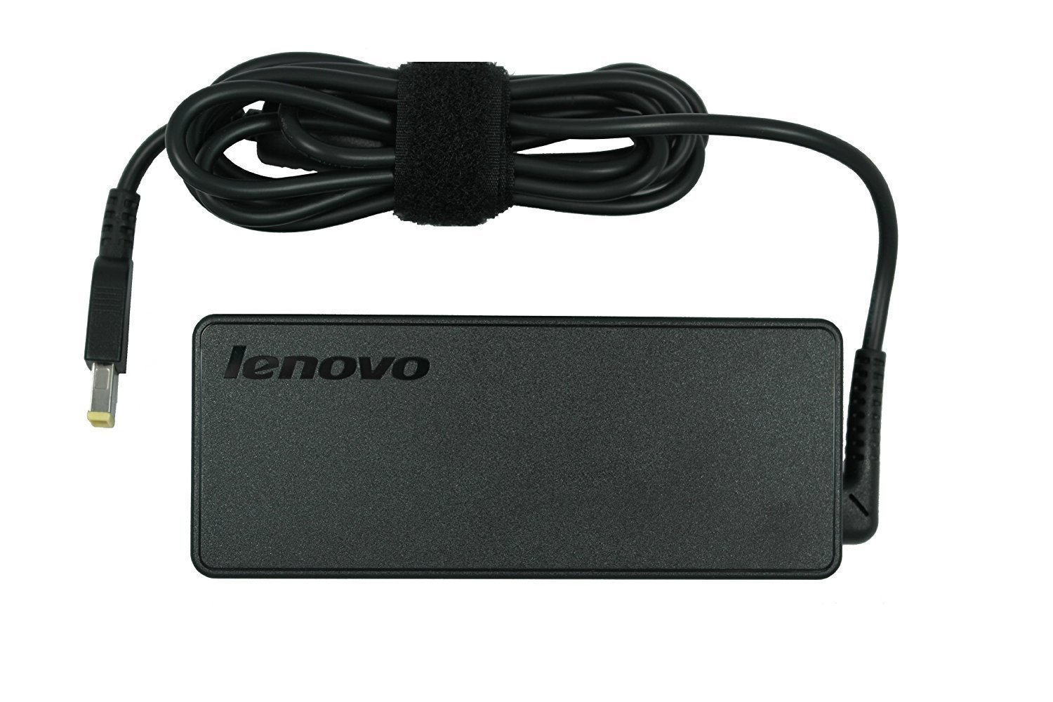 45N0306 - Lenovo